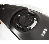 Suzuki GSX-8S Tankring Basic In astener for Tankbag by Hepco & Becker 2023-