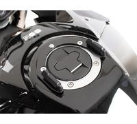 Suzuki V-Strom 800 Tankring Basic In astener for Tankbag by H&B 2024-