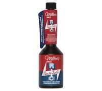 Tank Safe 250ml Fuel System Corrosion Protector - Petrol Additive for Long-Term Fuel Storage and Protection