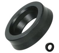 Tank Seal Diameter 23 x 12.5 x 6.10 for Saeco 145842900 Small Appliances