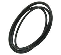 Tank Seal No. K141 (261190-222) Washing Machine 4036EN4002A LG