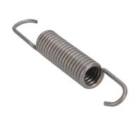 Tank Spring for Whirlpool Washing Machine - 481010816225