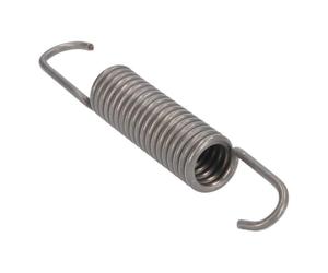Tank Spring for Whirlpool Washing Machine - 481010816225