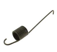 Tank Spring L=195