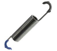 Tank Spring (X1) Original Washing Machine, Washing Machine 481010816225 WHIRLPOOL