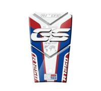 Tank Sticker for B&MW R1250GS Adventure R 1250GS ADV 2019 2020 2021 2022 Motorcycle Fuel Tank Protector Pad Resin Sticker