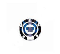 Tank Sticker Motorcycle Fuel Tank Pad Sticker Decal Gas Oil Protection Accessories for MT09 Mt09 MT-09 2021 2022 2023