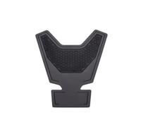 Tank Sticker Protector For MT-09 2024 2025 Motorcycle Fuel Tank Side Gasket Protection Pad Fuel Tank Protection Pad
