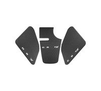 Tank Sticker Traction Pad for for Desert X for DesertX 2022 Motorcycle Fuel Tank Pad Side Sticker Anti Slip Decal Protection