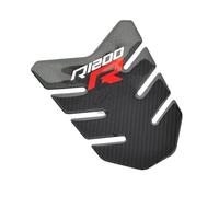 Tank Sticker Traction Pad Motorcycle Accessories Tank Protector Decals Tank Pad Protector Sticker Carbon Look For R1200R R1200 R