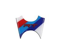 Tank Sticker Traction Pad Motorcycle Sticker Tank Pad Protector Tankpad Carbon-look For R1200RT R1200 R 1200 RT 1200RT 2010-2013 2011 2012