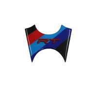 Tank Sticker Traction Pad Motorcycle Sticker Tank Pad Protector Tankpad Carbon-look For R1200RT R1200 R 1200 RT 1200RT 2010-2013 2011 2012