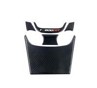 Tank Sticker Traction Pad Motorcycle Sticker Tank Pad Protector Tankpad Carbon-look For R1200RT R1200 R 1200 RT 1200RT 2010-2013 2011 2012