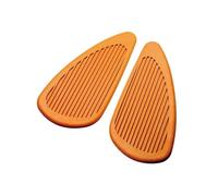 Tank Sticker Universal Motorcycle Anti Slip Tank Pad Side Gas Knee Grip Traction Pads Protector Sticker For For For For