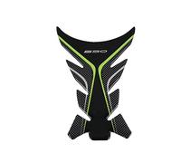 Tank stickers motorcycle For Ka-wasa-ki Z650 z650 sticker Motorcycle fuel tank pad protection sticker decal fairing kit knee fuel