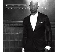 Tank - Stronger