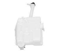Tank Tank Windscreen Washer 85315 02520 Replacement of the Front Washer for Car Leakage Washer