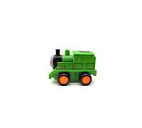 Tank The Thomas Engine Friends Locomotive Cake Decorated Birthday Doll Toys