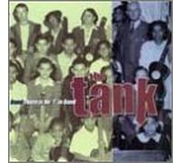 Tank - There Is No I in Band