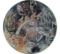 Tank - This Means War