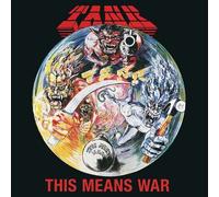 This Means War [VINYL]