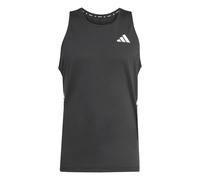 adidas adi365 Running shirt Men-black, Size XL