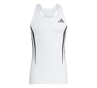 adidas adizero Archive Singlet