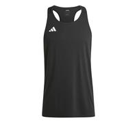 Tank top adidas Adizero Essentials L
