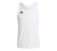 Tank top adidas Adizero Essentials L