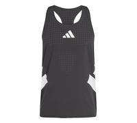 Tank top adidas Adizero Road to Records S