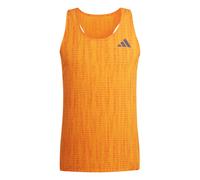 Tank top adidas Adizero XL