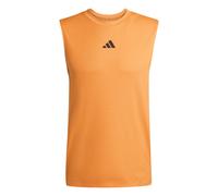 D4T PrimeLift 3 STRIPES TANK TOP