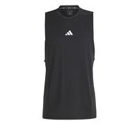 Designed for Training Workout Tank Top
