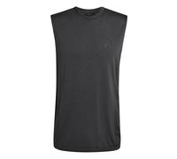 Tank top adidas Essentials Seamless XL