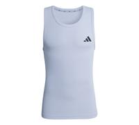 Tank top adidas Power Essentials Rib M