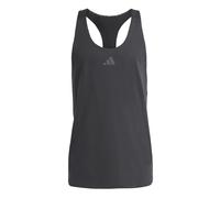 Tank top adidas Power Stringer M