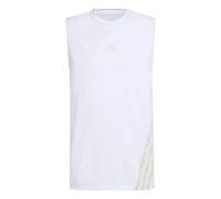 Tank top adidas Terrex Xperior Climacool+ L