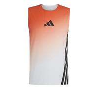 Tank top adidas Terrex Xperior Pro XS