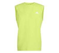 Tank top adidas Workout Essentials Feelready XL