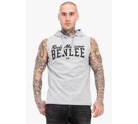 Tank top Benlee Darry Gris 3XL