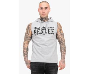 Tank top Benlee Darry Gris XL