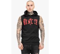 Benlee Darry Hoodie Black 3XL Men