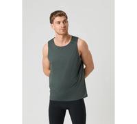 Tank top Björn Borg Feather XL