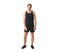Tank top Björn Borg Perforated 2XL