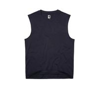 Tank top Brandit Bleu M