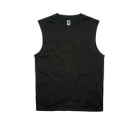 Tank top Brandit Noir 5XL