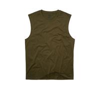 Tank top Brandit Vert 6XL