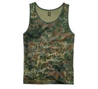 Tank top Brandit Vert 7XL