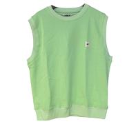 Tank top Caterpillar Basic Cat Labeled Vert M