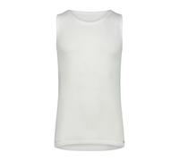 Tank top CMP 3XL